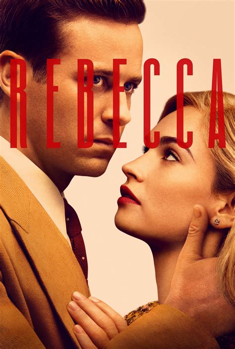 Rebecca (2020) Stream and Watch Online .